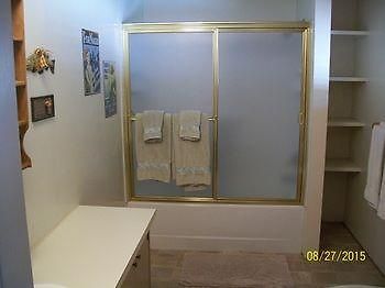 מלון קרנוויל Camp James מראה חיצוני תמונה
