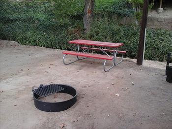 מלון קרנוויל Camp James מראה חיצוני תמונה